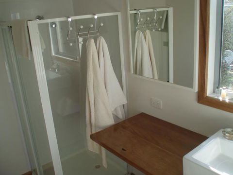 Aloha Ha Phillip Island - Accommodation Australia 22