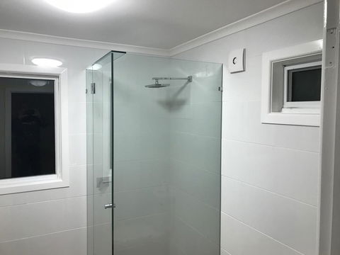 The Hill House - Accommodation Australia 12