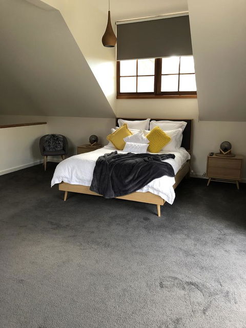 Lothlorien - Accommodation Australia 3
