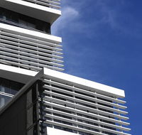 Citadines on Bourke Melbourne - Local Tourism