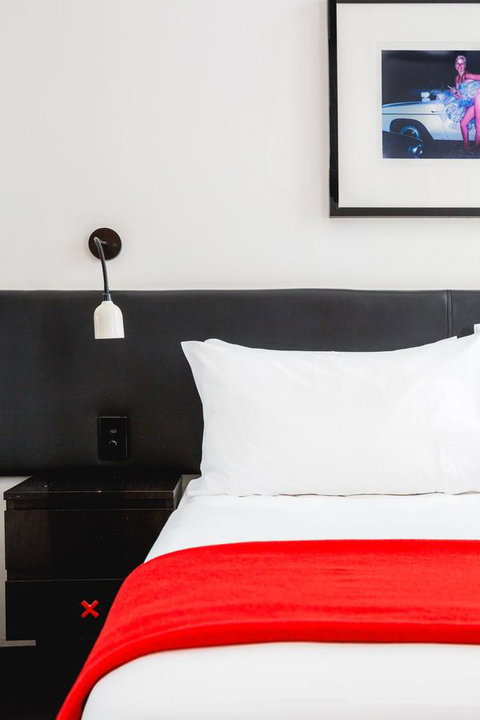 Middle Park Hotel - Local Tourism 28