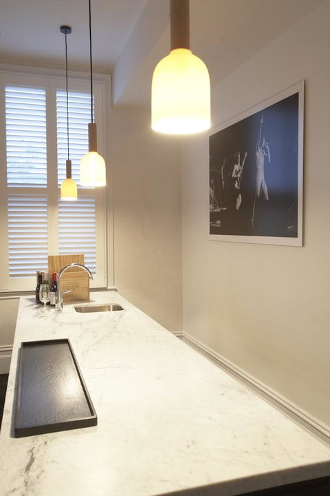 Middle Park Hotel - Local Tourism 13