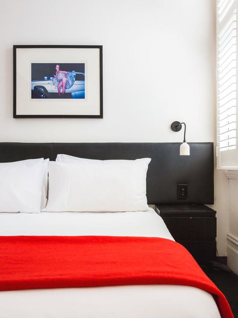 Middle Park Hotel - Local Tourism 4