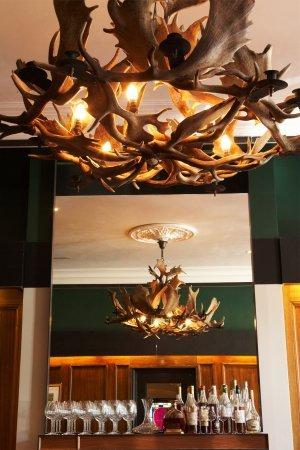 Middle Park Hotel - Local Tourism 32