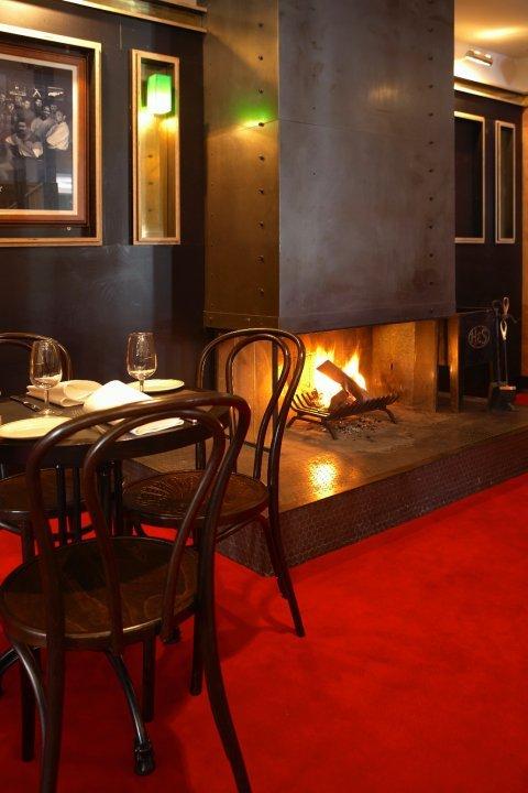 Middle Park Hotel - Local Tourism 29