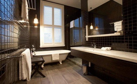 Middle Park Hotel - Local Tourism 25