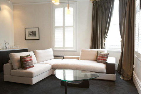 Middle Park Hotel - Local Tourism 30