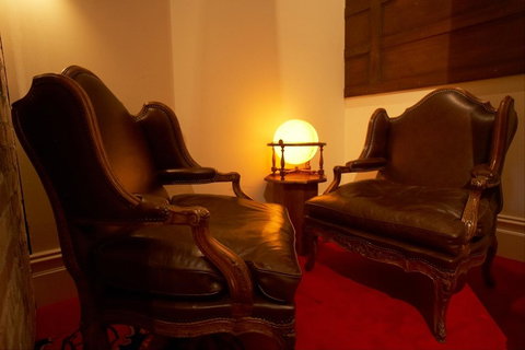 Middle Park Hotel - Local Tourism 27