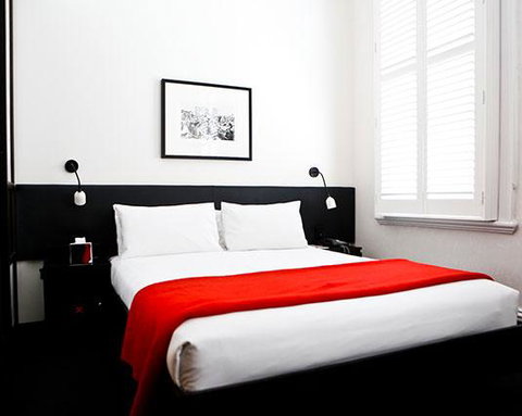 Middle Park Hotel - Local Tourism 3