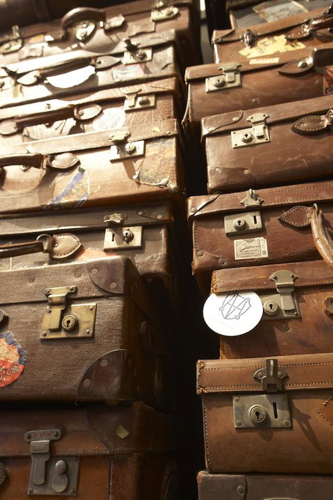 Middle Park Hotel - Local Tourism 21