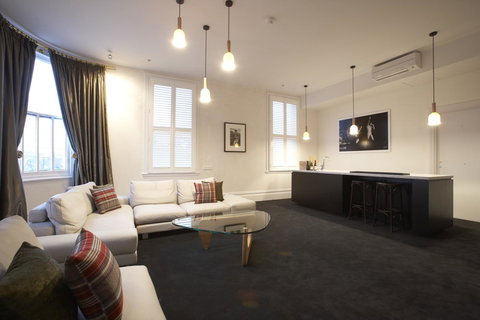 Middle Park Hotel - Local Tourism 16