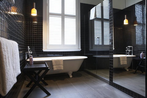 Middle Park Hotel - Local Tourism 10