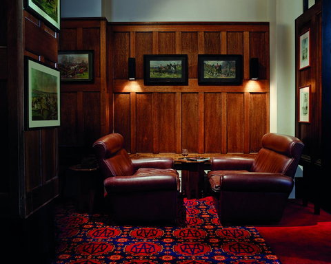 Middle Park Hotel - Local Tourism 14