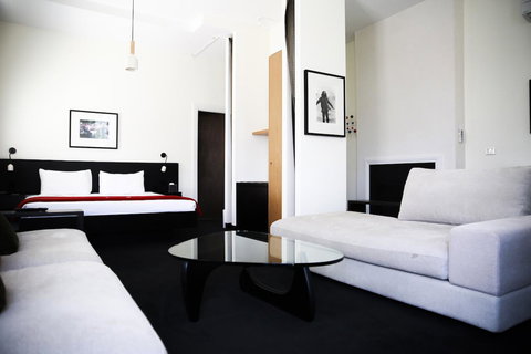 Middle Park Hotel - Local Tourism 33