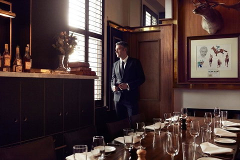 Middle Park Hotel - Local Tourism 20