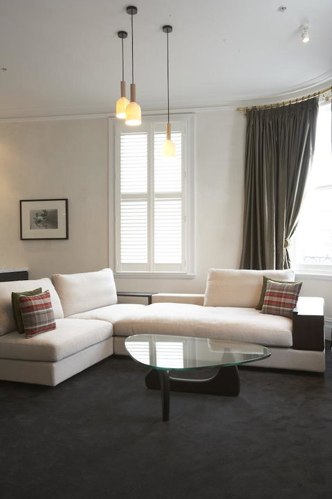 Middle Park Hotel - Local Tourism 9