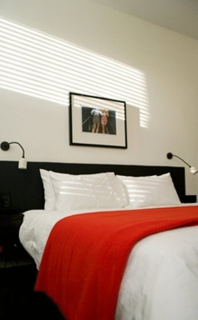 Middle Park Hotel - Local Tourism 26