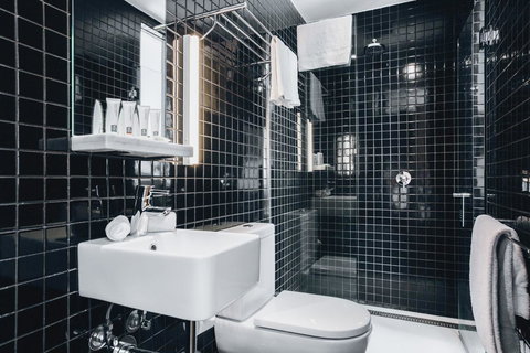 Middle Park Hotel - Local Tourism 5