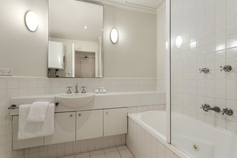 Comfort Hotel Melbourne Central - Local Tourism 17