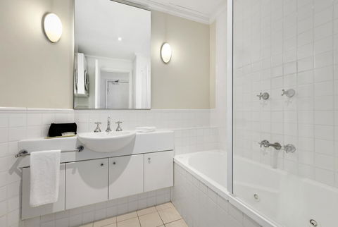 Comfort Hotel Melbourne Central - Local Tourism 6