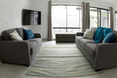 16 King Street - Accommodation Australia 25