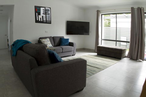 16 King Street - Accommodation Australia 29
