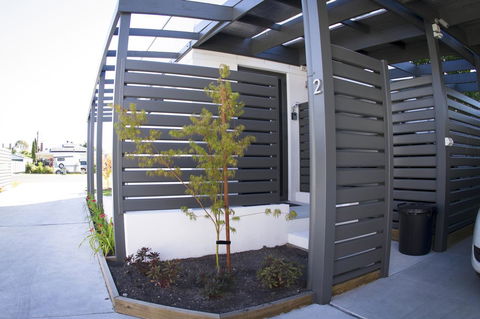 16 King Street - Accommodation Australia 18