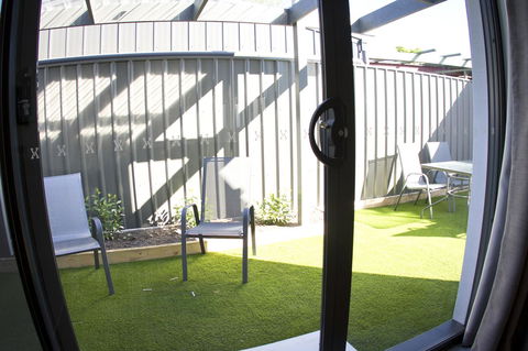 16 King Street - Accommodation Australia 4