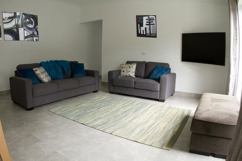 16 King Street - Accommodation Australia 21