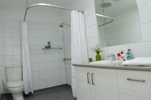 16 King Street - Accommodation Australia 22