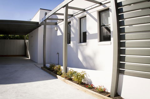 16 King Street - Accommodation Australia 19