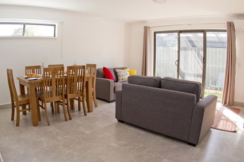 16 King Street - Accommodation Australia 2