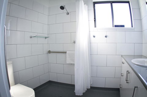 16 King Street - Accommodation Australia 20