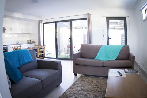 16 King Street - Accommodation Australia 12