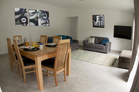 16 King Street - Accommodation Australia 26