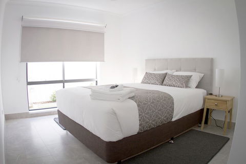 16 King Street - Accommodation Australia 8