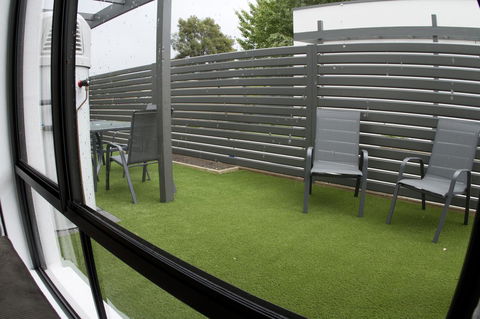 16 King Street - Accommodation Australia 28