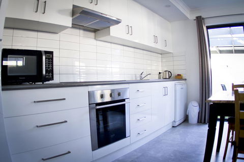 16 King Street - Accommodation Australia 14