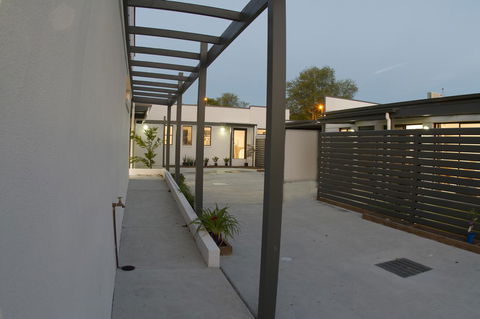 16 King Street - Accommodation Australia 0