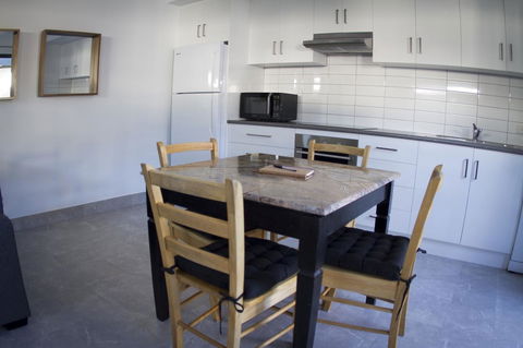 16 King Street - Accommodation Australia 10