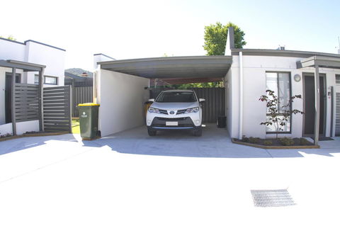 16 King Street - Accommodation Australia 17