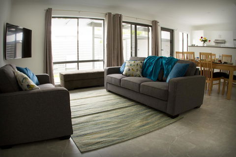 16 King Street - Accommodation Australia 27