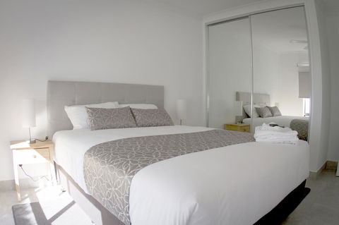 16 King Street - Accommodation Australia 7