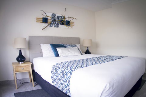 16 King Street - Accommodation Australia 9