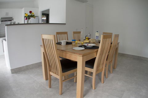 16 King Street - Accommodation Australia 30