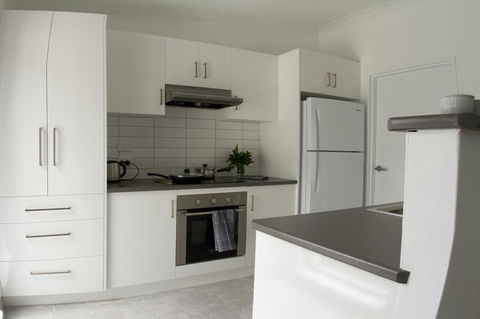 16 King Street - Accommodation Australia 23