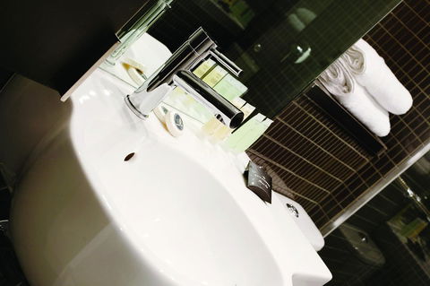 Punthill South Yarra Grand - Accommodation Australia 32