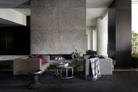 Punthill South Yarra Grand - Accommodation Australia 7