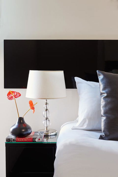 Punthill South Yarra Grand - Accommodation Australia 21