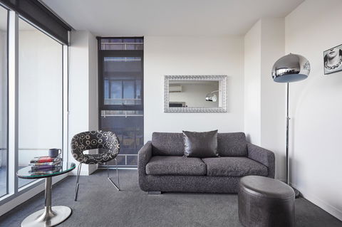 Punthill South Yarra Grand - Accommodation Australia 30
